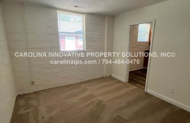 2110 Rush Wind Drive Gallery 4