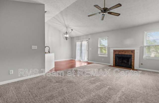 2979 Sentinel Cir Gallery 4