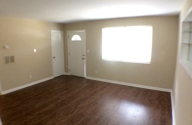3631 Macgregor Drive Gallery 4