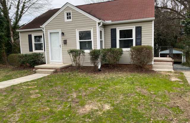 3 Bedroom 1 bath in Burlington, COMING SOON! photos photos 3 Bedroom 1 bath in Burlington, COMING SOON! photos photos