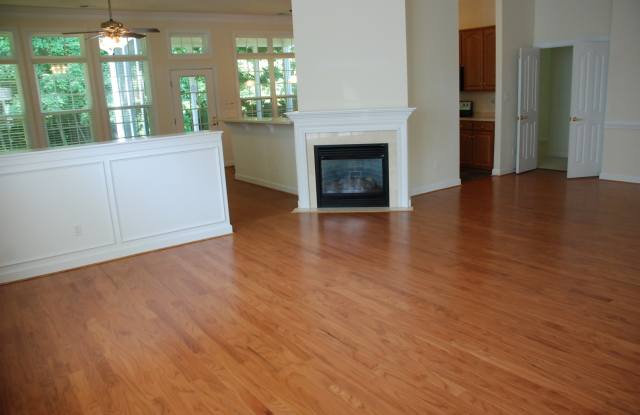 House for rent at Villages of Westminster Gallery 3