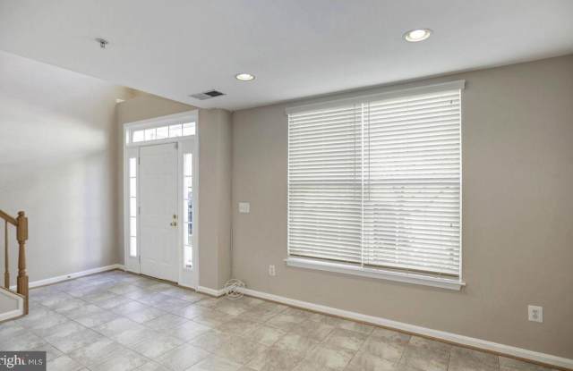 3848 DOMINION MILL DRIVE Gallery 2