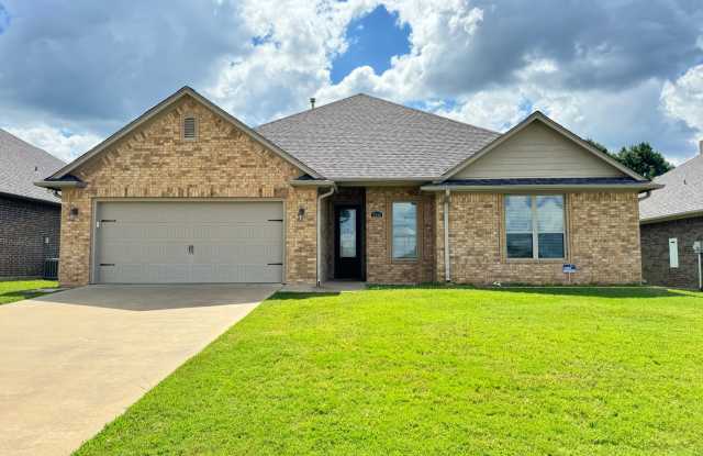7345 Flat Rock photos photos