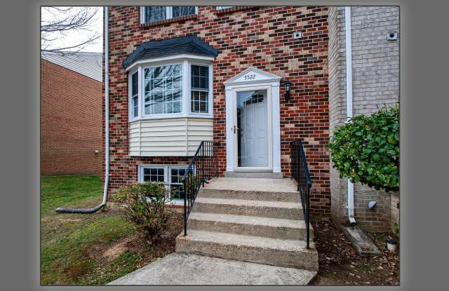 5522 E BONIWOOD TURN Gallery 2