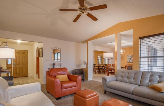 7208 Spruce Mountain Loop NE photos photos