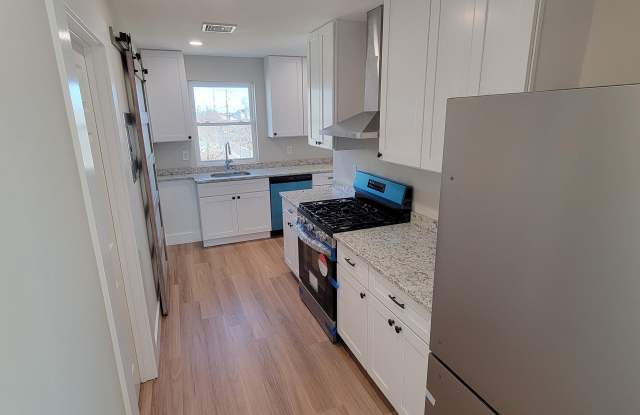 603 Florence Avenue photos photos