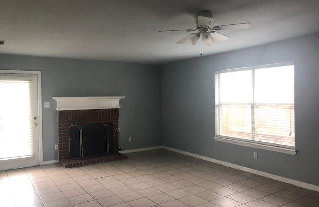 2551 Concordant Trail Gallery 4