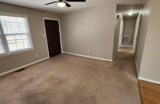 1412 Rock Drive Gallery 3