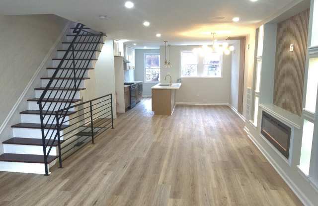 2014 South Redfield Street photos photos