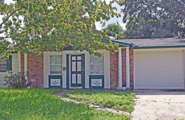 3636 Wiltshire Dr photos photos