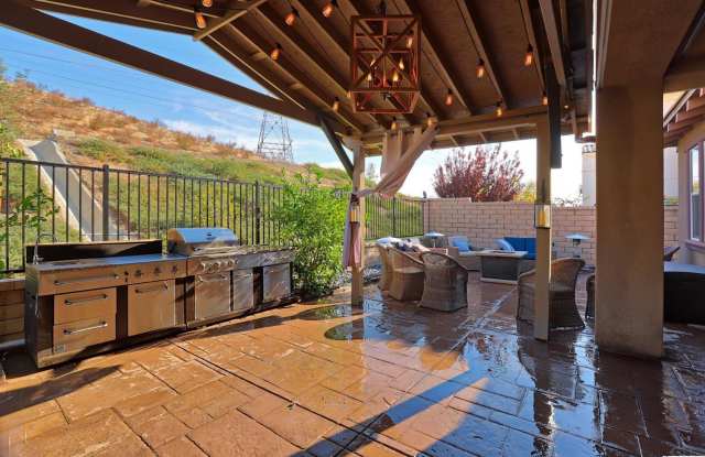 28140 Anvil Court Gallery 3