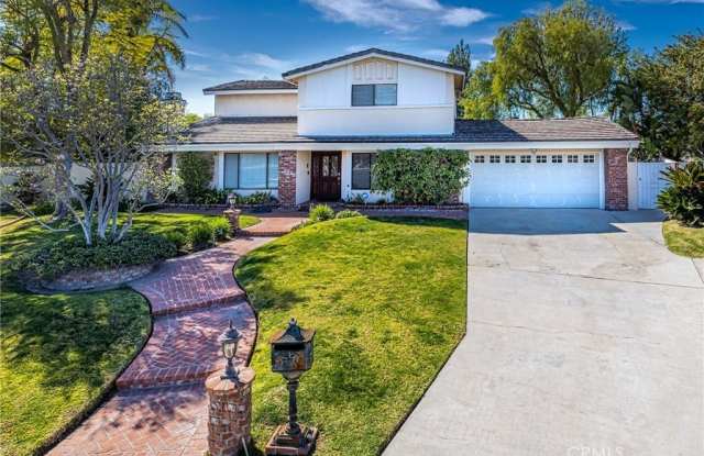 16970 Blanche Place photos photos