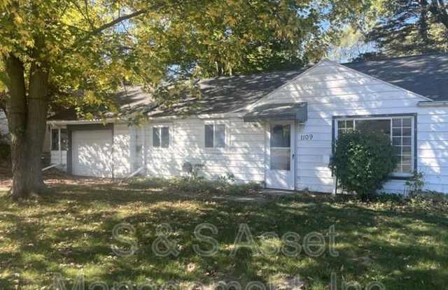 1109 Eastfield Road photos photos
