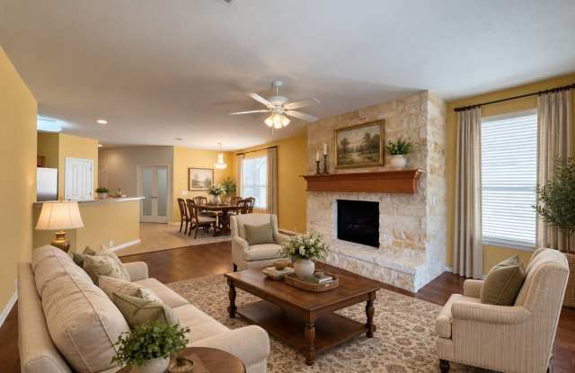 12635 Cascade Hills Gallery 2