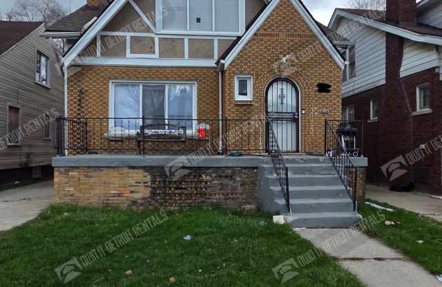 14375 Coyle St Lowr Gallery 1