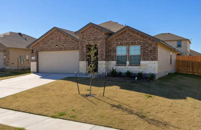 5709 Great Divide Rd photos photos