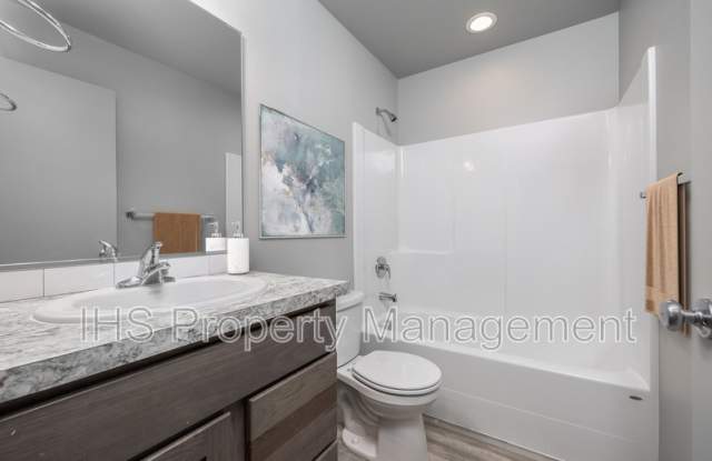 2511 Ronan St. Gallery 4