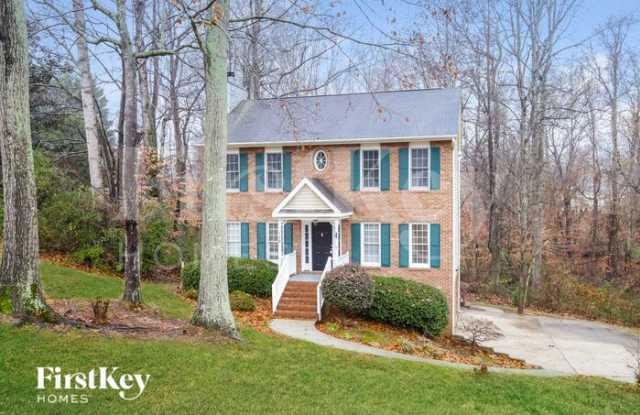 120 Crestway Court photos photos