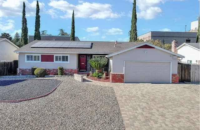 2948 Palo Verde Way photos photos