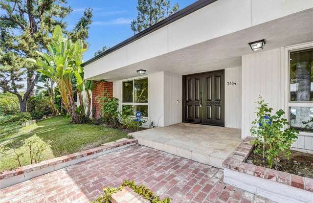 3454 Green Vista Drive Gallery 2