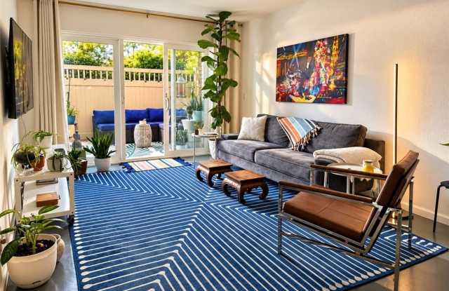 2867 Geary Place Gallery 1