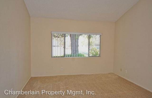 2838 Cazadero Dr Gallery 3