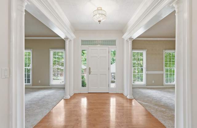 13609 Napoleon Road Gallery 2