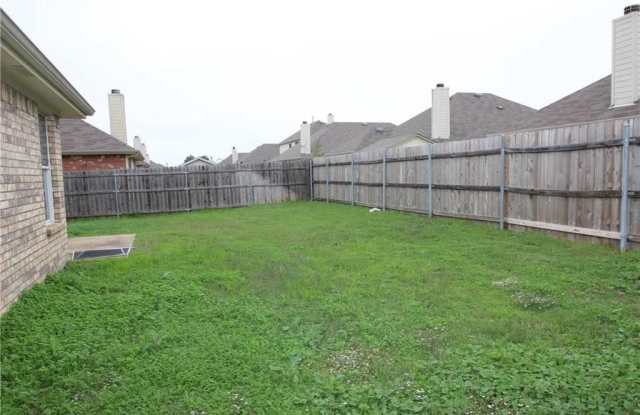1332 Clearwater Drive Gallery 4