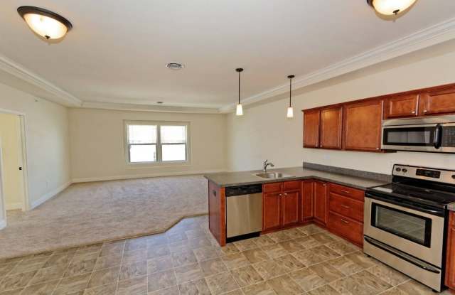 1727 Tower Street photos photos