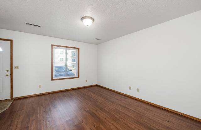 1207 N Main Street - C photos photos