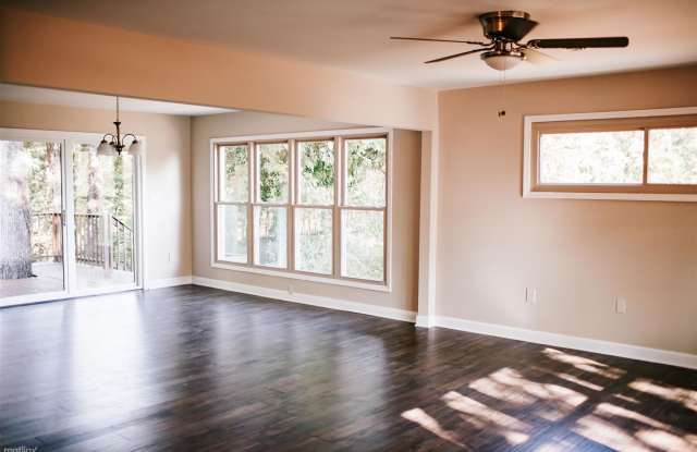 1806 Park View Terrace Gallery 4