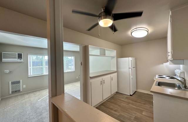2941 Gallery 1