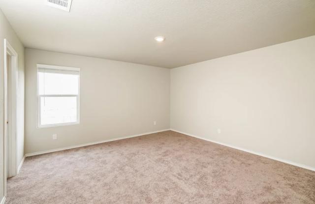 13701 Bucket Wy Gallery 3