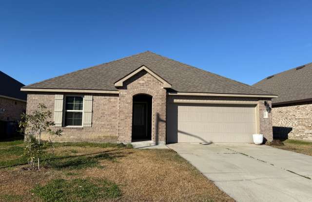 For Rent 127 Emerald Star Lane photos photos