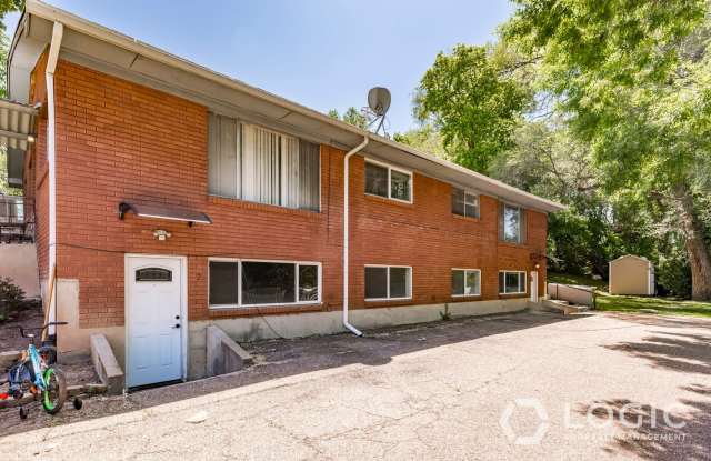 3151 Quincy Ave photos photos