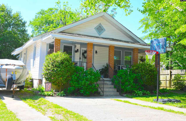737 Lexington Avenue photos photos
