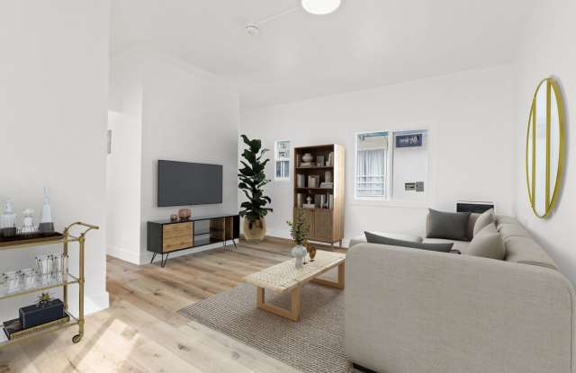4201 W Council St photos photos 4201 W Council St photos photos