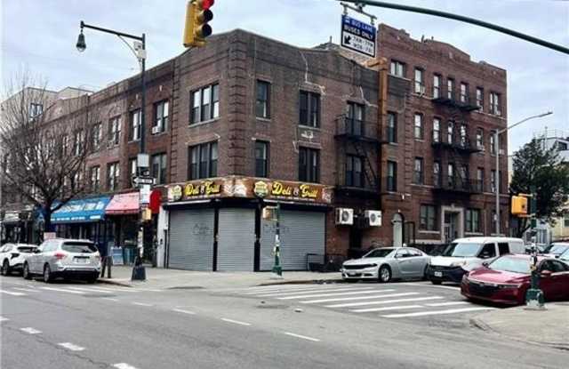 186 Erasmus Street photos photos