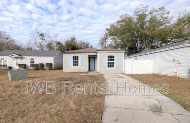 5218 Glen Alan Ct S photos photos