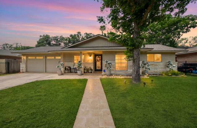 6807 Connie Mack Gallery 2