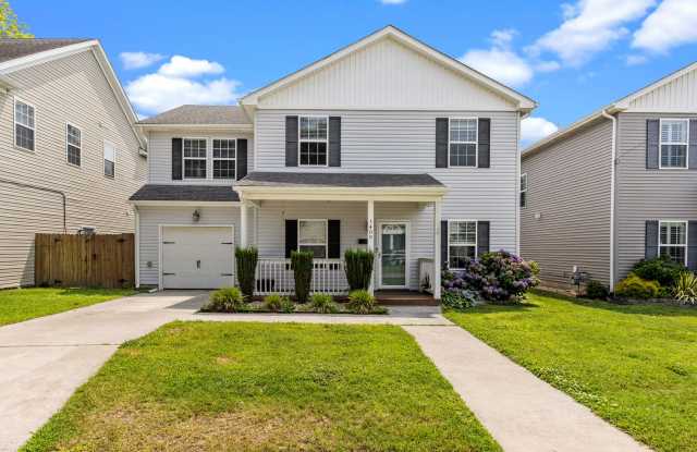 Beachside Living Just in Time for Summer! photos photos
