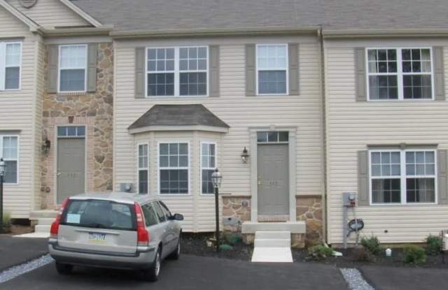 113 Knollwood Road - 1 photos photos