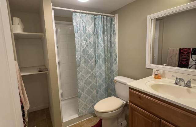 245 Lee Avenue photos photos