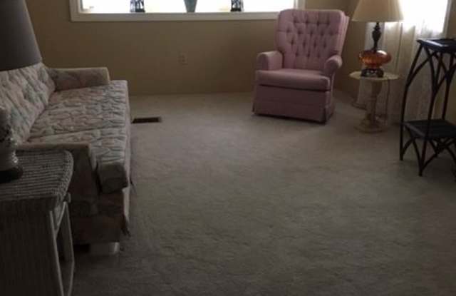 1112 Beacon Hill Colony Community Address Gallery 4