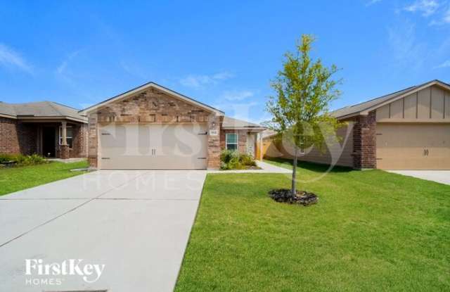 3941 Northaven Trail photos photos