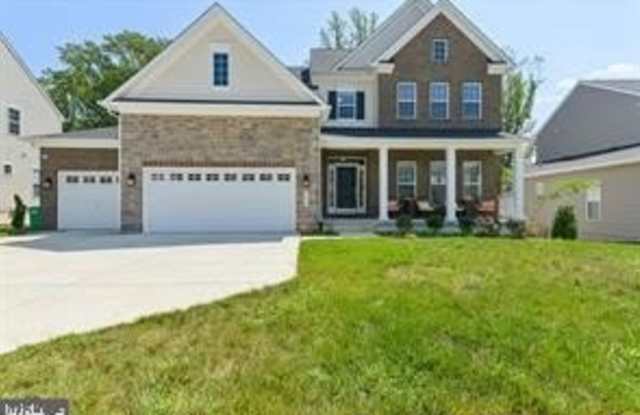 5809 SAVANNAH Drive photos photos