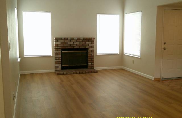 1777 Daniel Ct., Fairfield Gallery 4