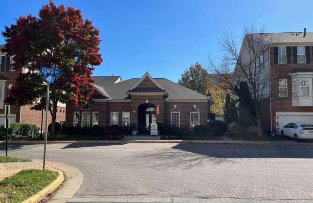 8112 ANNA COURT Gallery 3