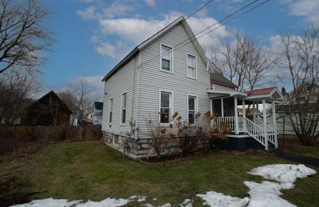 529 Mundy Street photos photos