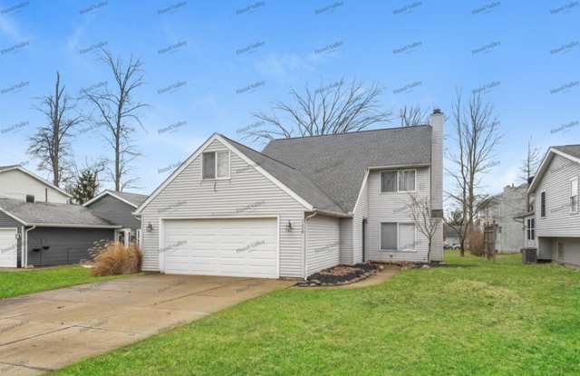 3678 Lake Avenue photos photos